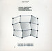 House of Mirrors