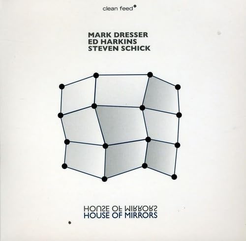 House of Mirrors