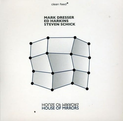 House of Mirrors