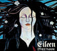 Eileen