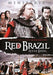 Red Brazil