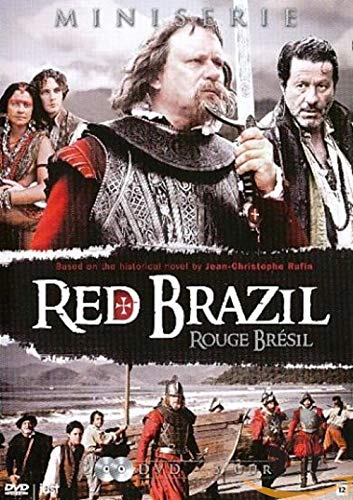 Red Brazil