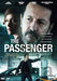 Passenger