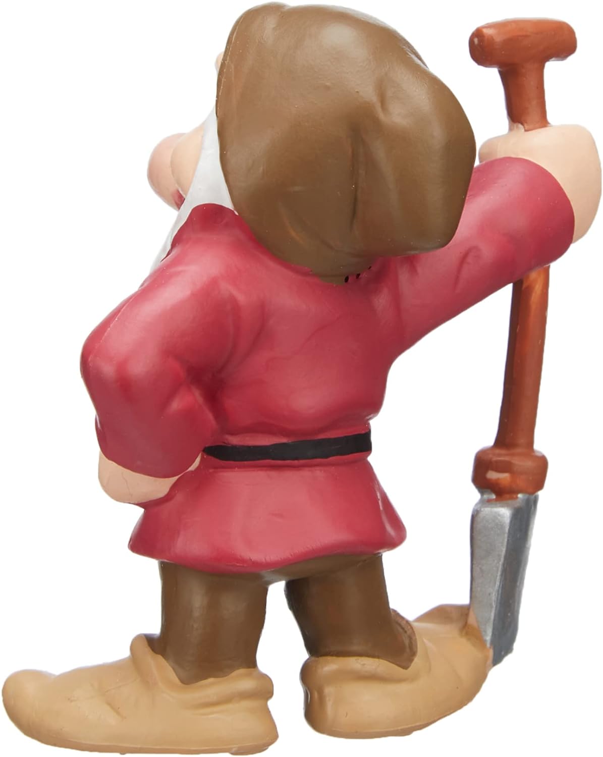 DISNEY 12478 - Walt Enano gruñón