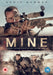 Mine
