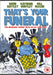 That's Your Funeral