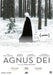 agnus dei DVD Italian Import