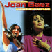 Joan Baez - From The Heart Live
