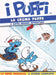 I Puffi - La crema puffa e altre grandi avventure (serie originale