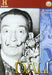 Dali - The King of Surrealism