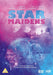 Star Maidens Complete Series