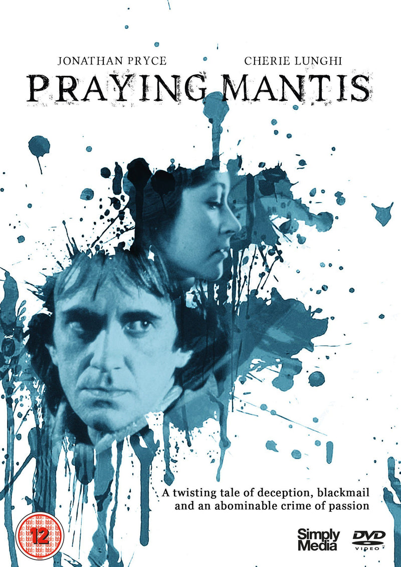 Praying Mantis (1983)