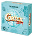 Zygomatic | Cortex Challenge | Card Game | Ages 8+ | 2-6 Players | 15 Minutes Playing Time