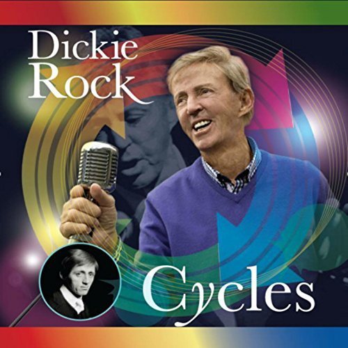 DICKIE ROCK CYCLES