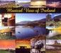 Musical View Of Ireland