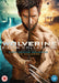 The Wolverine/X-Men Origins: Wolverine