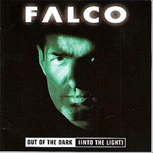 Out Of The Dark (Into The Light