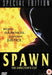 Spawn: The Director's Cut