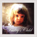 Vernon Carne - Friday`S Child