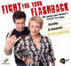 Fight For Your Flashback