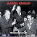 Marcel Cerdan: Archives Et Témoignages