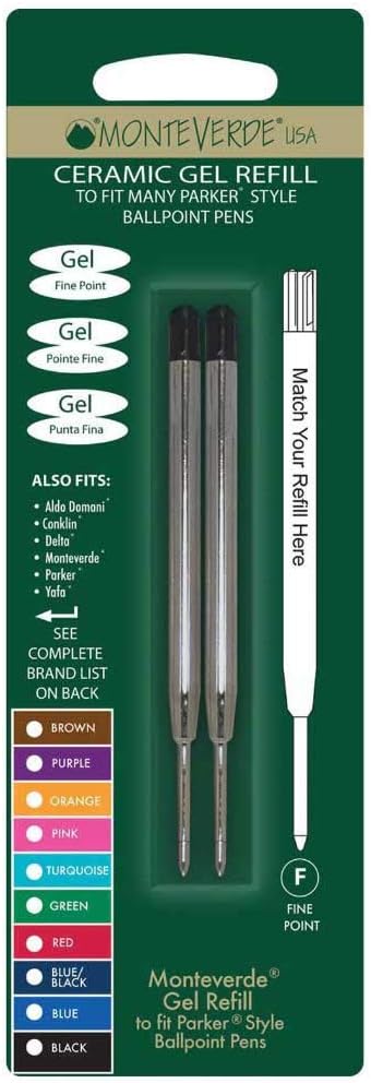 Epson 235M513 Original 34 Tinte Golfball (WF-3720DWF WF-3725DWF,AmazonDashReplenishment)schwarz