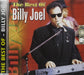 The Best of Billy Joel