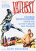 Vatussi