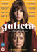 Julieta