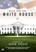 Race for the White House