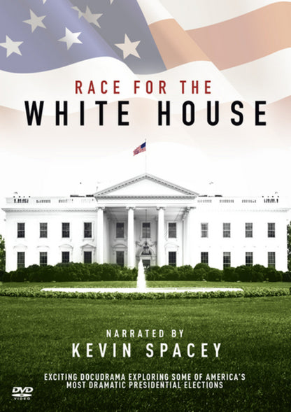 Race for the White House