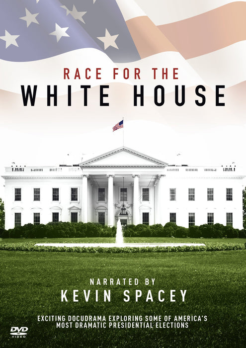 Race for the White House