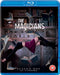 The Magicians: Season One