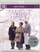 SWEET BEAN  (Masters of Cinema) (DVD & BLU-RAY DUAL FORMAT