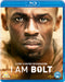 I Am Bolt