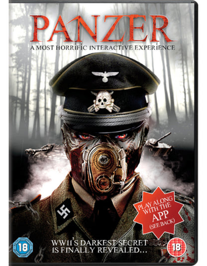 Panzer