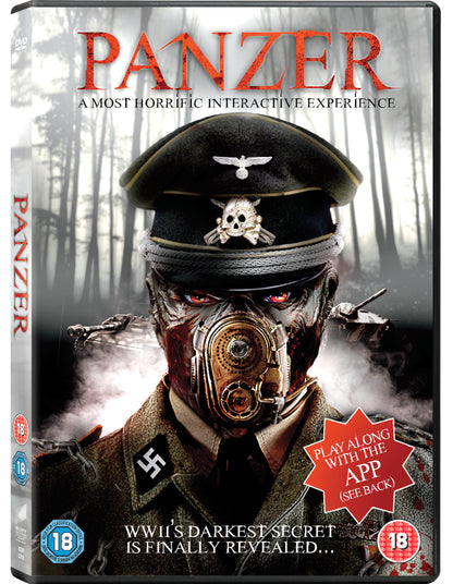 Panzer