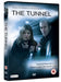 The Tunnel: Series 1