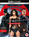 Batman v Superman: Dawn of Justice