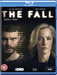 The Fall: Series 3