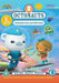 Octonauts - Underwater Adventures
