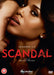 Scandal: Seasons 1-5