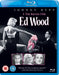 Ed Wood