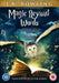 Magic Beyond Words