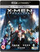 X-Men: Apocalypse