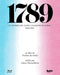 1789