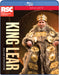 King Lear: Royal Shakespeare Company