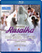 Dvorak / Rusalka