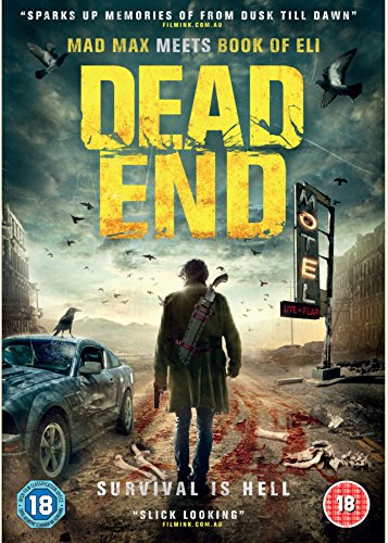 Dead End