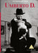 Umberto D